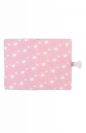 Coolpack, Notes A5/80k z magnetycznym zamkiem linia Hello Kitty - Pink 1 (13013PTR)