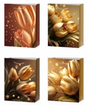 Torebka upominkowa M MIX