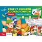 Akademia Fenka. Zeszyt ćwiczeń edukacyjnych. Przyszłość pieniądza - Opracowanie zbiorowe