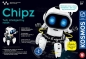 Chipz