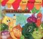Na straganie - Jan Brzechwa