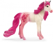 Schleich Bayala, Jednorożec Whalda (SLH70595)