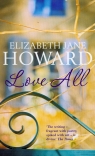 Love All Howard Elizabeth Jane