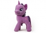 Kucyk My Little Pony 25cm fioletowy