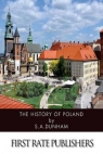 History of Poland Dunham, S.