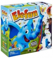 Elefun