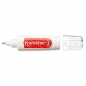 Korektor w długopisie (piórze) Toma 17ml (188163)