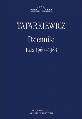 Wykłady bruliony i notatki z estetyki TOM I Zeszyty estetyczno-etyczne - Tatarkiewicz Władysław