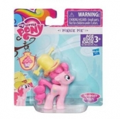 My Little Pony Kucykowi Przyjaciele Pinkie Pie