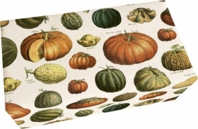 Mydło 200g zapach pomarańczowy