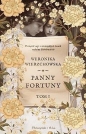 Panny Fortuny DL - Weronika Wierzchowska