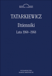 Wykłady bruliony i notatki z estetyki TOM I Zeszyty estetyczno-etyczne - Tatarkiewicz Władysław