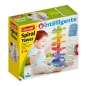 Super Spiral Tower (6501)