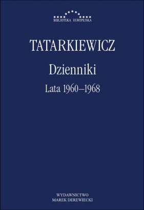 Wykłady bruliony i notatki z estetyki TOM I Zeszyty estetyczno-etyczne - Władysław Tatarkiewicz