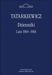 Wykłady bruliony i notatki z estetyki TOM I Zeszyty estetyczno-etyczne - Władysław Tatarkiewicz