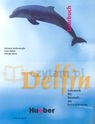 Delfin Podręcznik + 2 CD Liceum technikum Aufderstrasse Hartmut, Muller Jutta, Storz Thomas