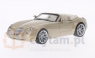 NEO MODELS Wiesmann Roadster MF5 2010 (44601)