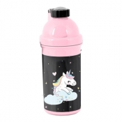 Bidon Unicorn 2 PP23UI-3021 PASO