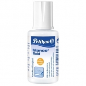 Korektor w płynie Blanco (338590)