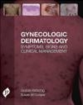 Gynecologic Dermatology