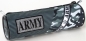 Piórnik rolka Army 2