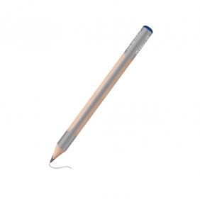 Ołówek do nauki pisania HB Griffix, 2 szt.