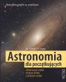 Astronomia dla początkujących