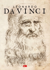 Leonardo da Vinci - Ristujczina Luba