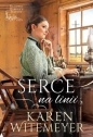 Serce na linii - Karen Witemeyer