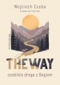 The Way - Wojciech Czuba