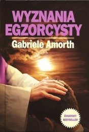 Wyznania egzorcysty TW - GABRIELE AMORTH