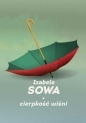 Cierpkość wiśni - Izabela Sowa