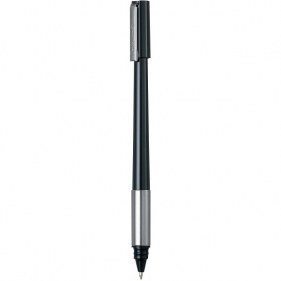 Długopis Pentel LineStyle - czarny (BK708)