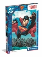 Puzzle Super 180 Superman