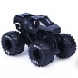 Monster Jam 1:64 - auto Soldier Fortune Black Ops (6044941/20123295)