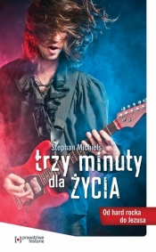Trzy minuty dla życia