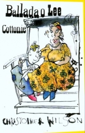 Ballada o Lee Cottonie