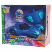 PJ Masks Pojazd RC (JP-24900)