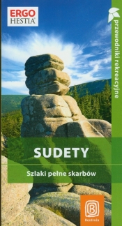 Sudety