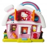 Hello Kitty Muzyczna Farma
	 (65001)