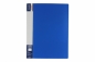 Album ofertowy classic 10k.nieb.AOF-01-03