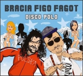 Disco Polo