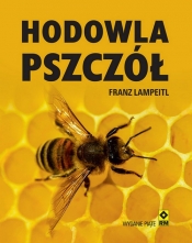 Hodowla pszczół - Franz Lampeitl
