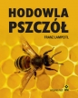 Hodowla pszczół - Franz Lampeitl