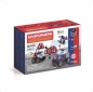 Klocki Amazing Police (005-717001)