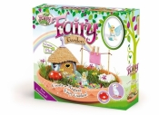 My Fairy Garden Ogród wróżki (E72779)