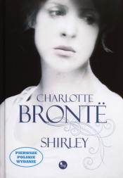 Shirley - Charlotte Brontë
