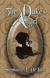 The Duke's Angel