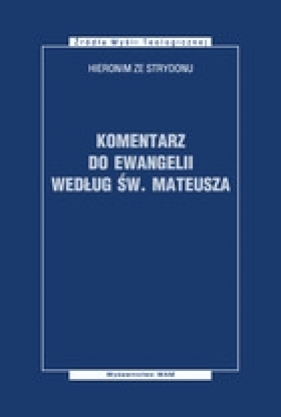 Kerygma i Ekklesia w kontekście inicjacji - Górka Bogusław