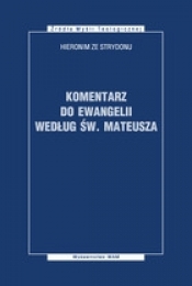 Kerygma i Ekklesia w kontekście inicjacji - Górka Bogusław